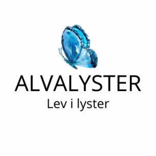 Alvalyster